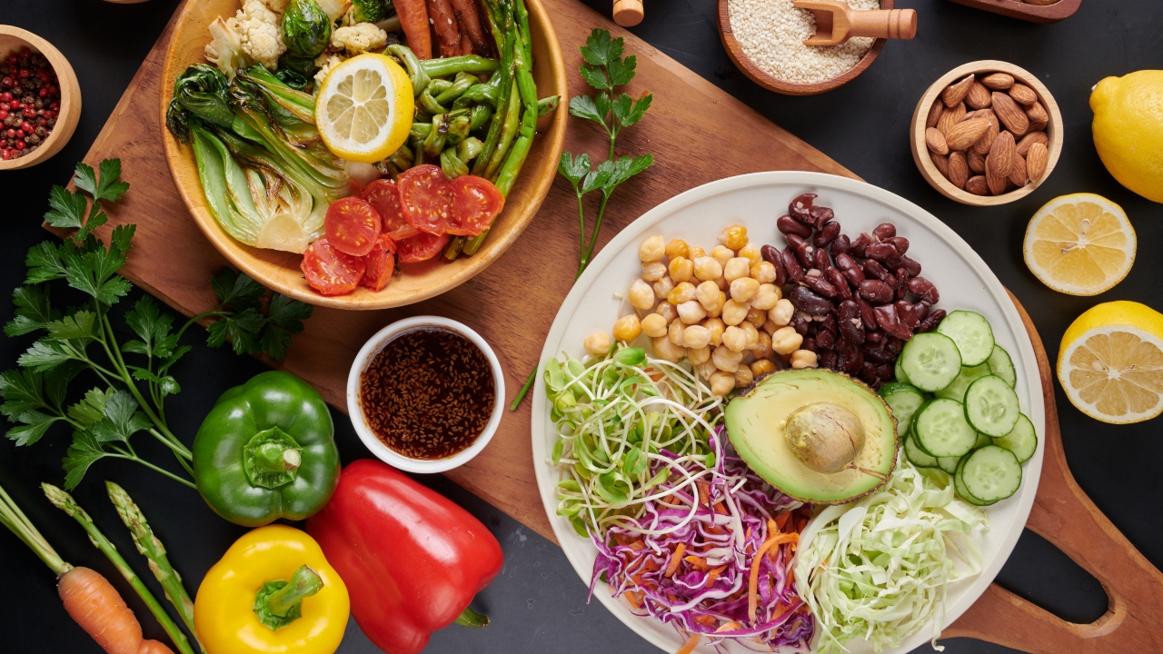 alimentos ultraprocessados