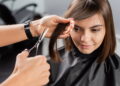 Cortar o cabelo ajuda a crescer mais rápido? Entenda agora