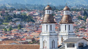 O destino que pode mudar sua vida está mais perto (e barato) do que parece