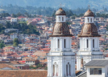 O destino que pode mudar sua vida está mais perto (e barato) do que parece