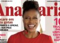 revista AnaMaria 1478