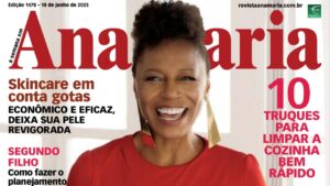 revista AnaMaria 1478