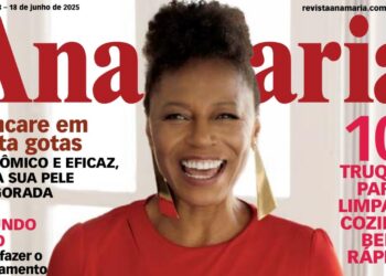 revista AnaMaria 1478
