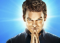O que você precisa saber sobre a nova série do Dexter Morgan. Foto: Divulgação Paramount