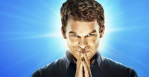 O que você precisa saber sobre a nova série do Dexter Morgan. Foto: Divulgação Paramount