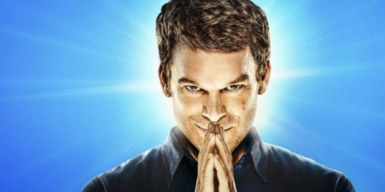 O que você precisa saber sobre a nova série do Dexter Morgan. Foto: Divulgação Paramount