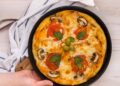 dia da pizza