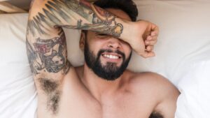 Dia do Orgasmo