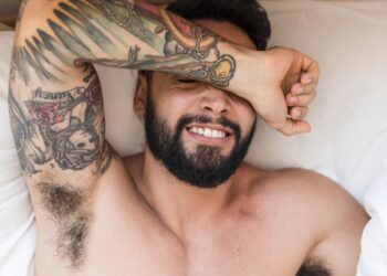 Dia do Orgasmo