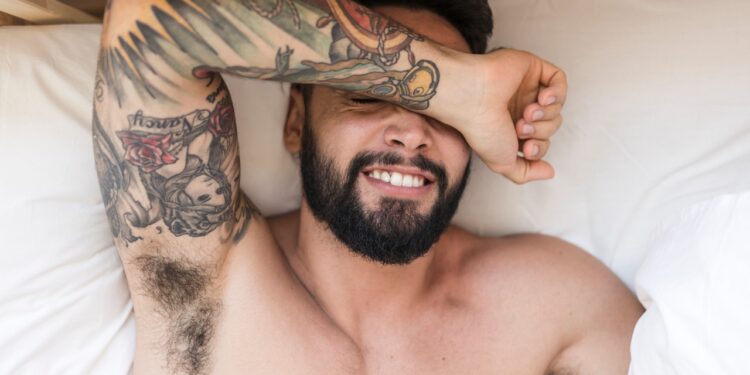 Dia do Orgasmo