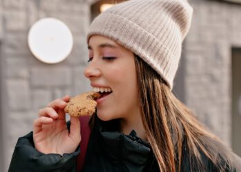 É normal sentir mais fome no inverno