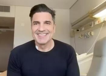 edu guedes