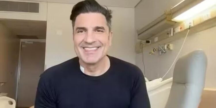 edu guedes