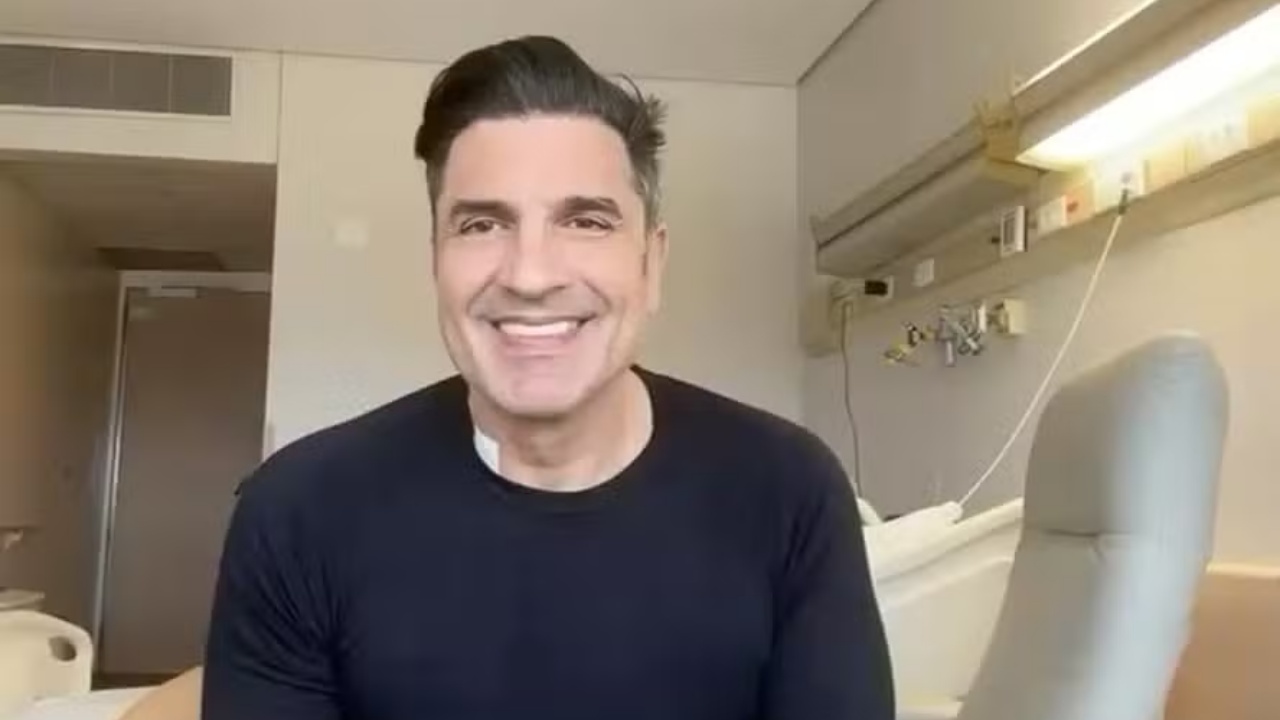 edu guedes