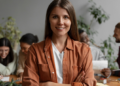 Como empreender nos Eua? Foto: FreePik