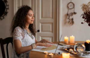 Será que sua casa suga sua energia? Foto: FreePik