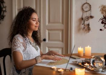 Será que sua casa suga sua energia? Foto: FreePik