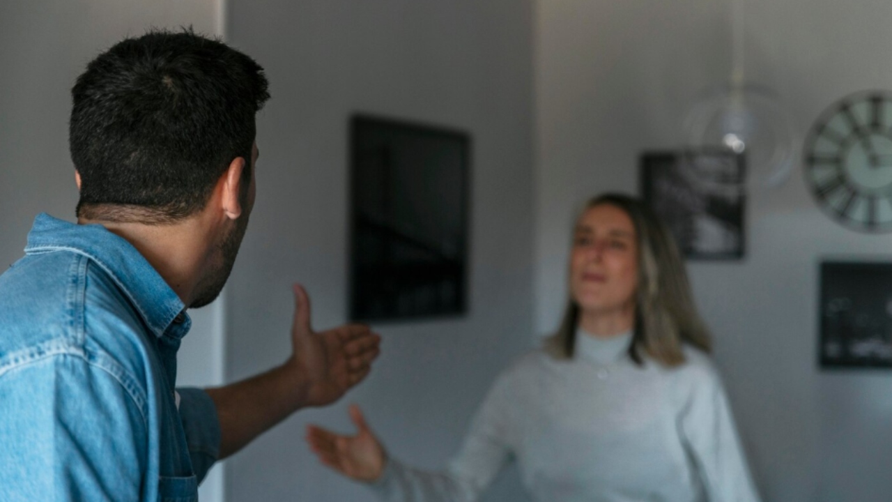 violência patrimonial