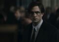 The Batman - Créditos: Imagem Divulgação Warner Bros. Pictures