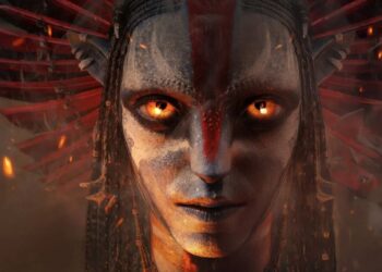 Avatar: Fogo e Cinzas - Créditos: Imagem Divulgação Disney