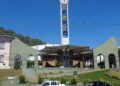 Igreja Matriz de Concórdia - Créditos: Wikimedia Commons