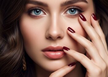 Proteção e hidratação das unhas como aliadas da durabilidade no frio