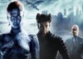 X-Men (2000) - Créditos: Imagem Divulgação Marvel Studios