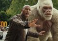 Rampage - Créditos: Imagem Divulgação Seven Bucks Productions