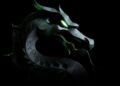 Mortal Kombat - Créditos: Imagem Divulgação Warner Bros