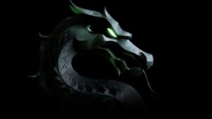 O novo filme do Mortal Kombat traz um personagem muito esperado