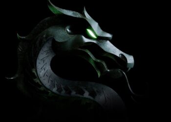 Mortal Kombat - Créditos: Imagem Divulgação Warner Bros