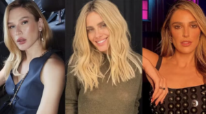 Como funciona o explante de silicone? Foto: Redes Sociais