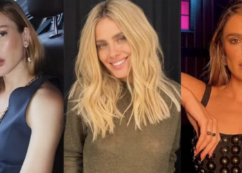 Como funciona o explante de silicone? Foto: Redes Sociais