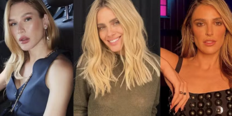 Como funciona o explante de silicone? Foto: Redes Sociais