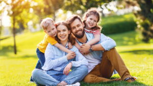 Essas cidades fora do Brasil viram os novos paraísos das famílias