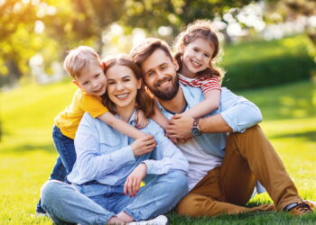 Essas cidades fora do Brasil viram os novos paraísos das famílias