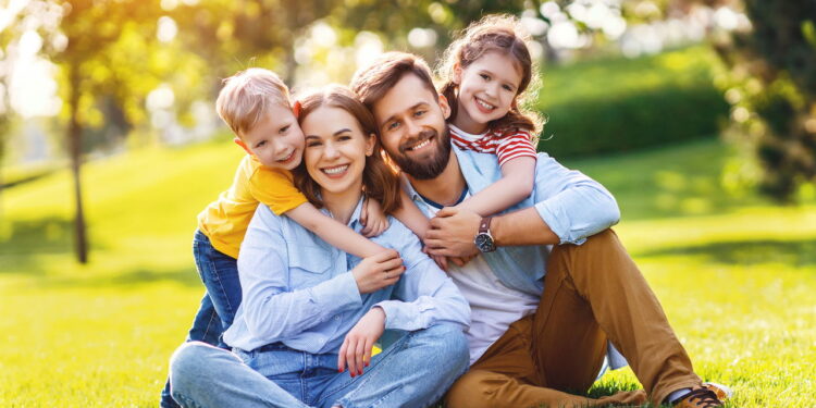 Essas cidades fora do Brasil viram os novos paraísos das famílias