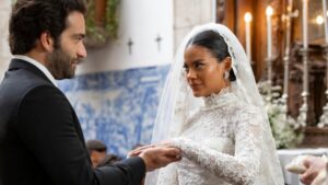 vestidos de noiva de maria de fátima