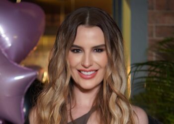 fernanda keulla