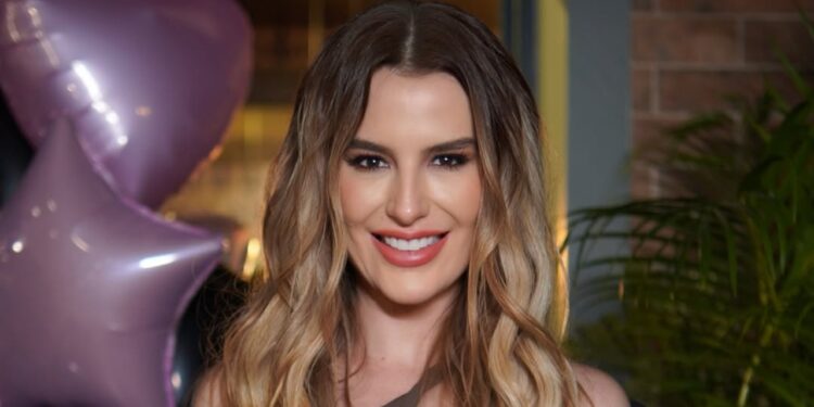 fernanda keulla