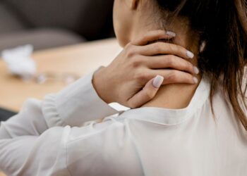 quem tem fibromialgia é PcD