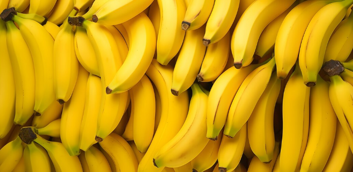 Coma frutas todos os dias. Foto: FreePik