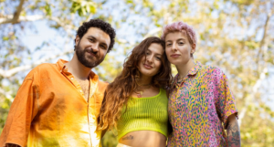 A Geração Z e a desconexão com o trabalho. Foto: Unsplash