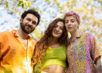 A Geração Z e a desconexão com o trabalho. Foto: Unsplash