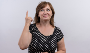 Mulher engravida após fazer laqueadura - entenda caso. Foto: FreePik
