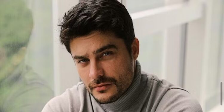 guilherme leicam