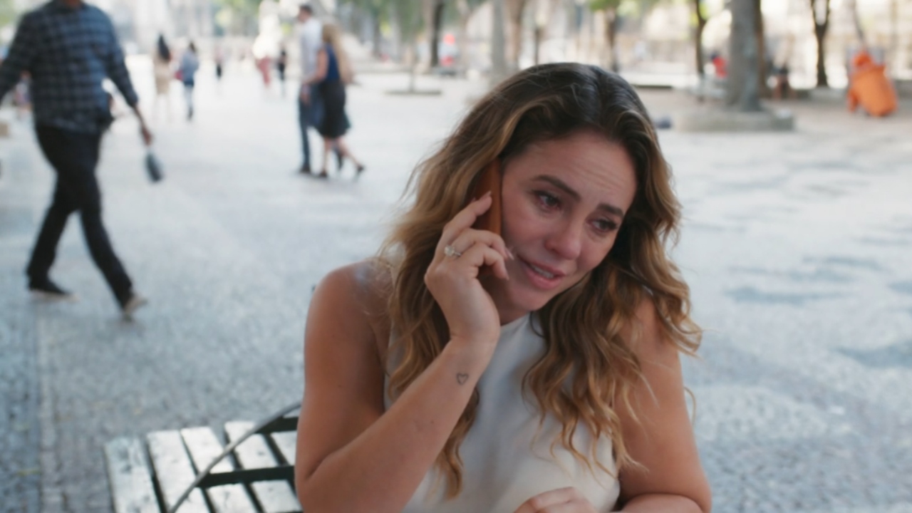 Heleninha Vale Tudo
