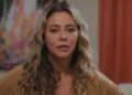 novela Vale Tudo Heleninha