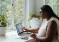 Conheça profissões que pagam MUITO bem. Foto: Unsplash