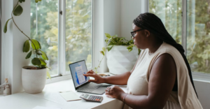 Conheça profissões que pagam MUITO bem. Foto: Unsplash